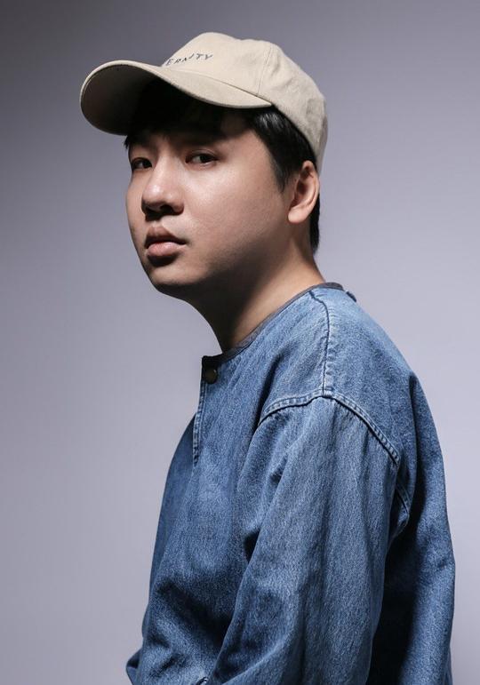 高三