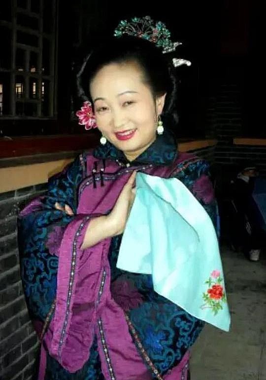 何玉琳