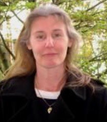 Fabienne