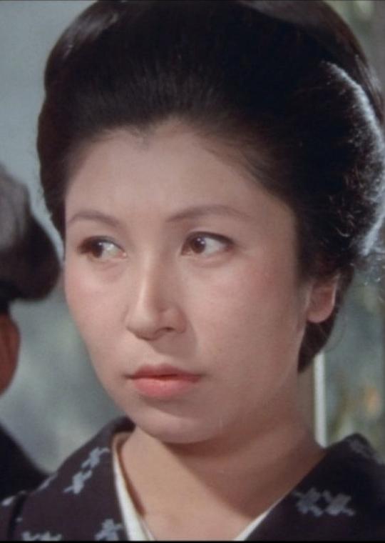 伊藤弘子