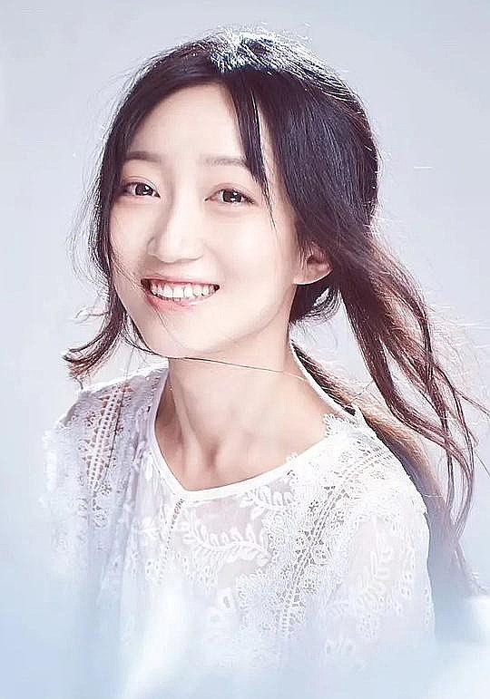 汪小壹