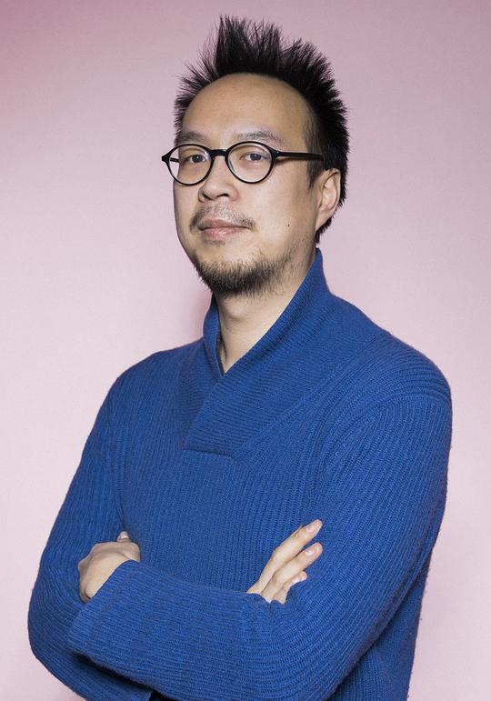 丹尼斯&middot;杜