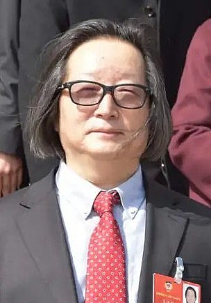 夏蒙