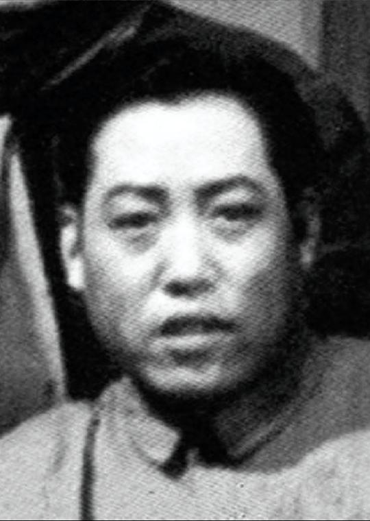 桑夫