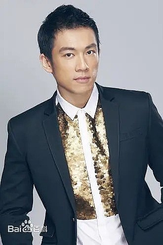 李政颖