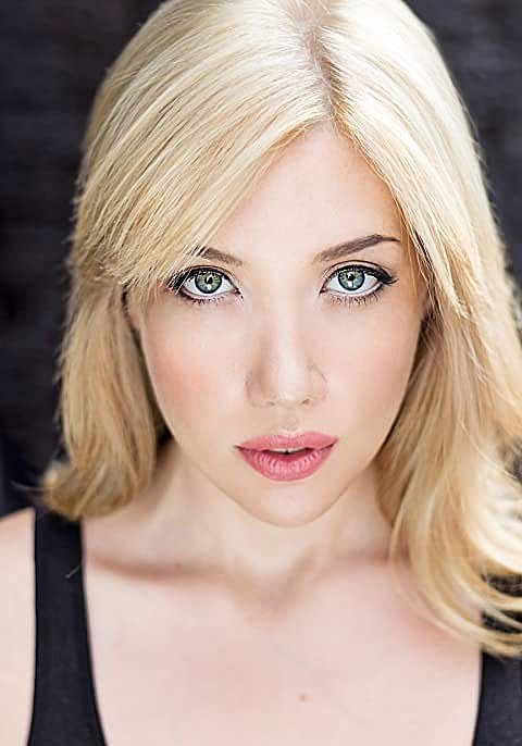 Helen