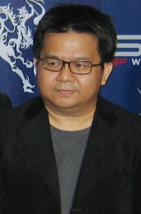 普拉奇亚&middot;平克尧