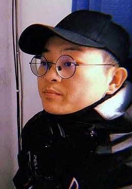 才让东主