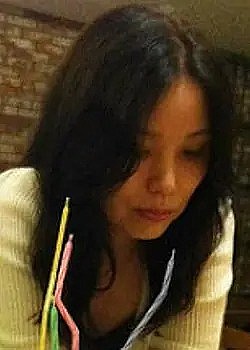 李幼贞