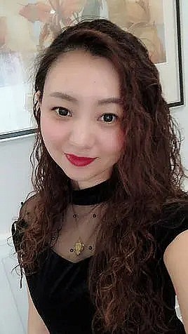 孟婕
