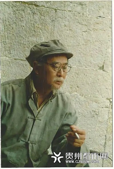 刘厚恩