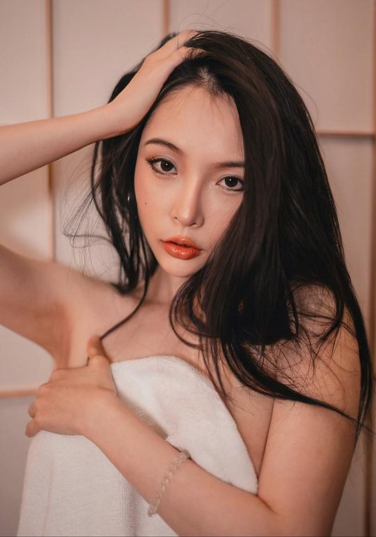 孙禾颐