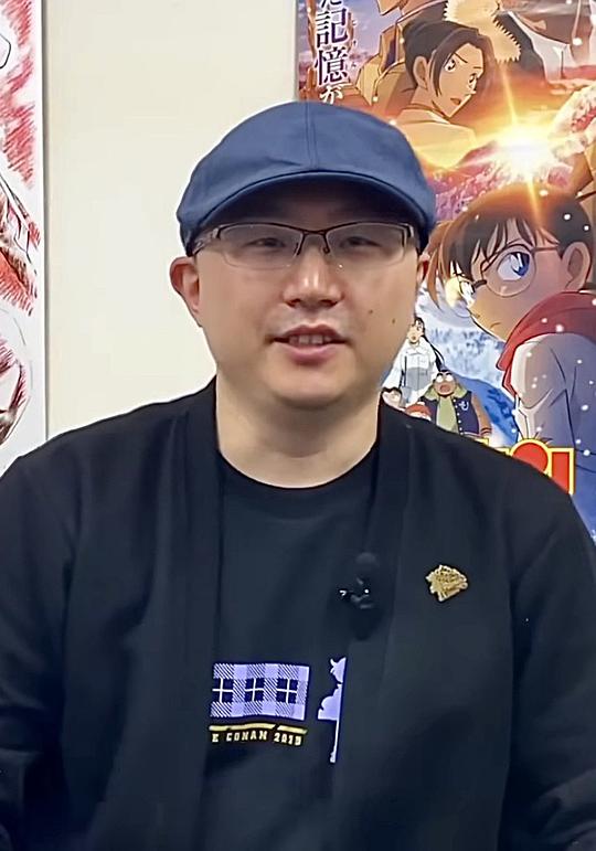 重原克也