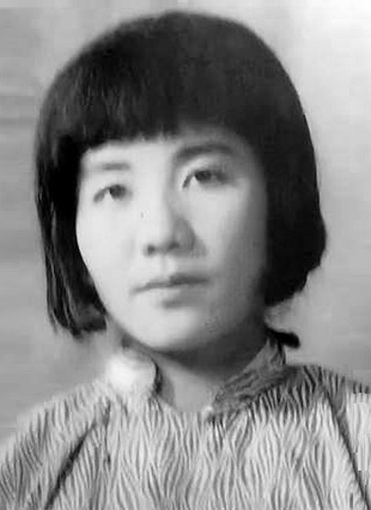 杜粹远