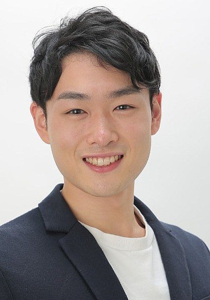 势司瑞季