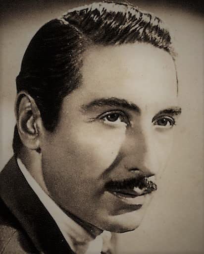 Jos&eacute;