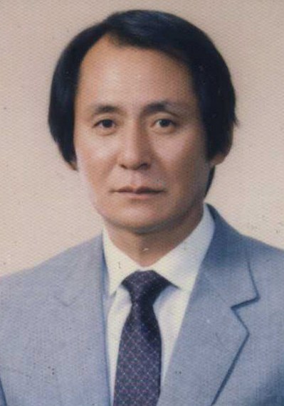 卞张镐