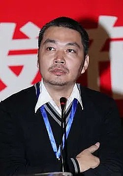 朱少宇