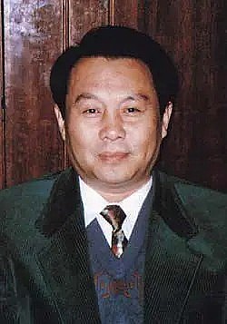 计红绪
