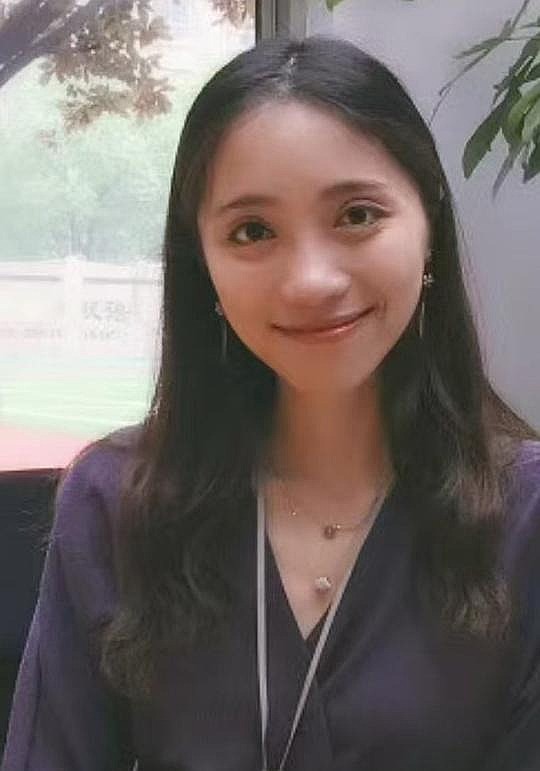 谢十三