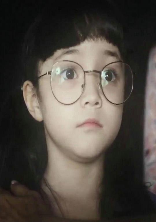玛凯拉&middot;露丝&middot;希利