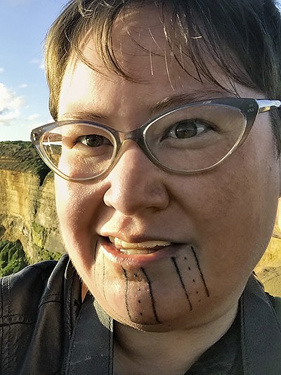西奥&middot;卡德汉