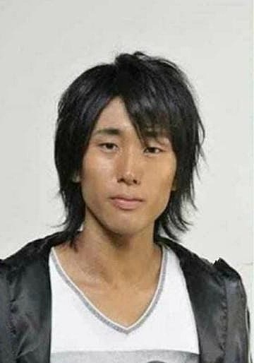 藤田慧