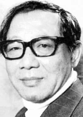 李圭雄