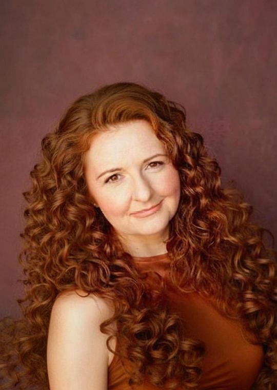 Niamh
