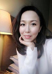 虞璐琳