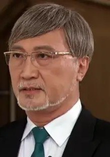 区轩玮