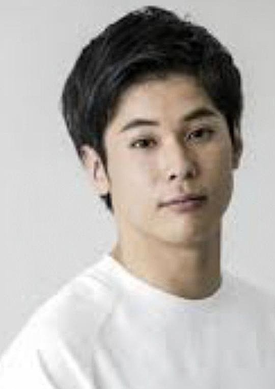 紫木风太