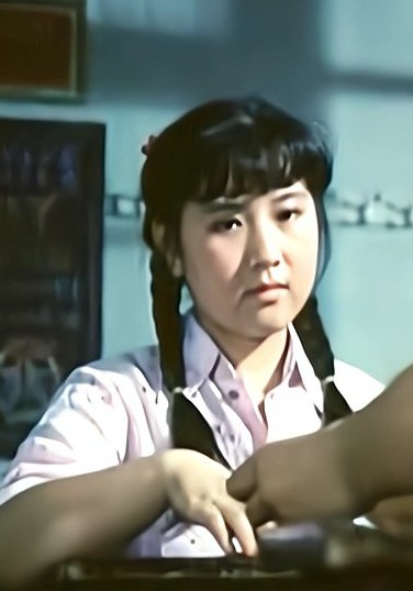 霍京华