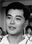 王世立