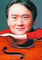 王健