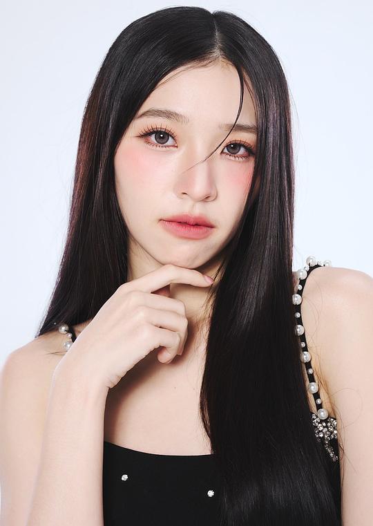 奥拉潘&middot;彭迈金