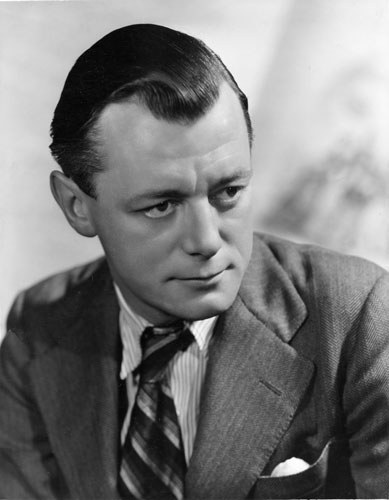 罗伯特&middot;哈默