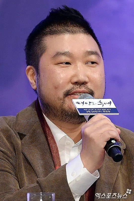 金元锡