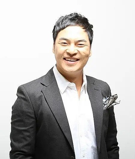 金龙云