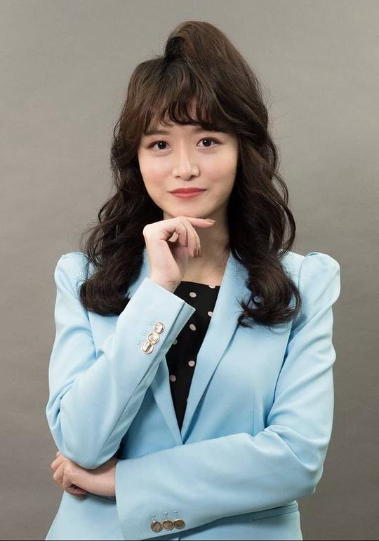 罗芽里