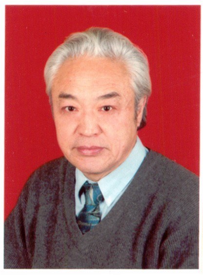 朱德喜
