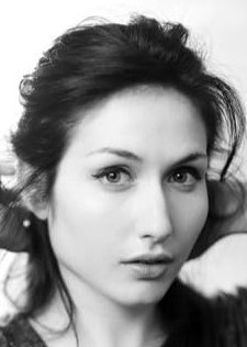 Carlotta
