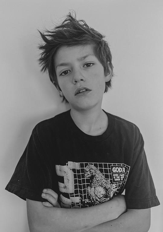 Skyler