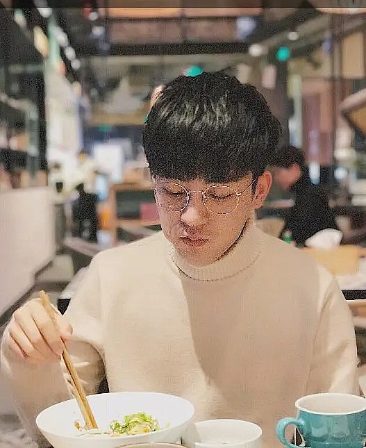 丁敬一