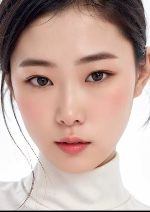 张雪杰