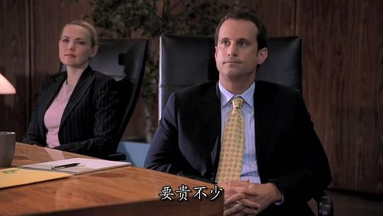 肯&middot;维勒