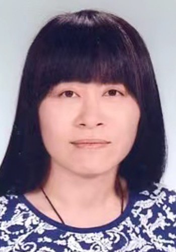 李谊