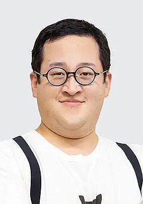 山口大树