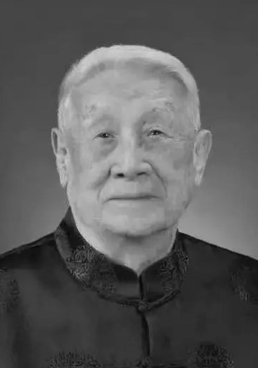 吕瑞明