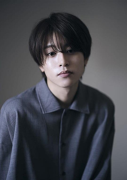 荒井启志